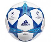 Adidas finale 15 sportivo s90232
