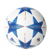 Adidas finale 15 top training s90233