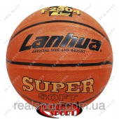 Lanhua Super soft F-2304