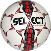 select excellent