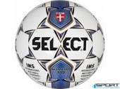 select numero 10 ims