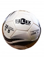 selex pro gold
