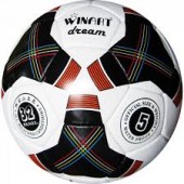 winart dream