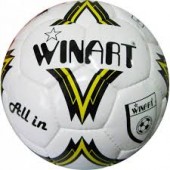 winart all in fifa