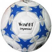 winart imperial