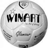 winart glamour fifa