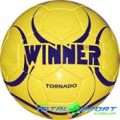 winner tornado