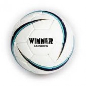 winner rainbow