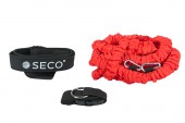 Тренировочный ремень SECO