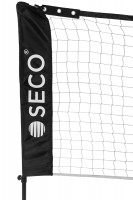 Сетка SECO для футбол-тенниса, большого тенниса, бадминтона 5м