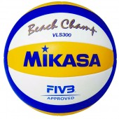 Mikasa VLS300