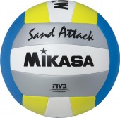 Mikasa VXS-SA