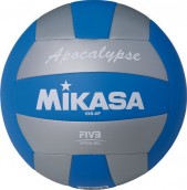 Mikasa VXS-AP