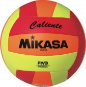 Mikasa VXS-CA