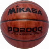 Mikasa BD2000
