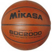 Mikasa BDC2000