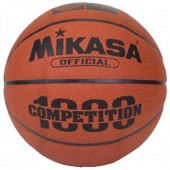 Mikasa BQ1000