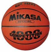 Mikasa BQC1000