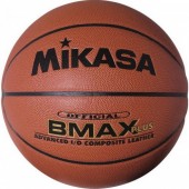 Mikasa BMAXPlus
