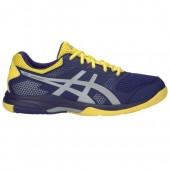 ASICS Gel-Rocket 8-45(28,5 см)