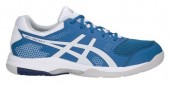 ASICS Gel-Rocket 8 B706Y-401