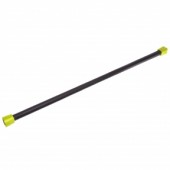 Body Bar Бодибар 1кг