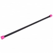 Body Bar Бодибар 5кг FI-0274-5